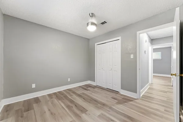 $1,000 | 16957 Rabon Chapel Road, Montgomery, TX 77316