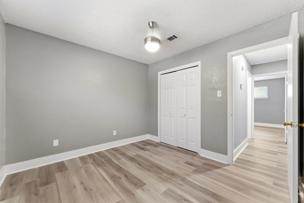 16957 Rabon Chapel Road Montgomery, TX 77316 - Photo 14 of 15