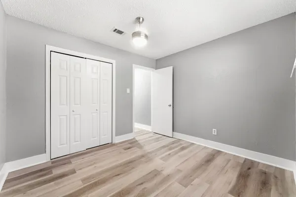 $1,000 | 16957 Rabon Chapel Road, Montgomery, TX 77316