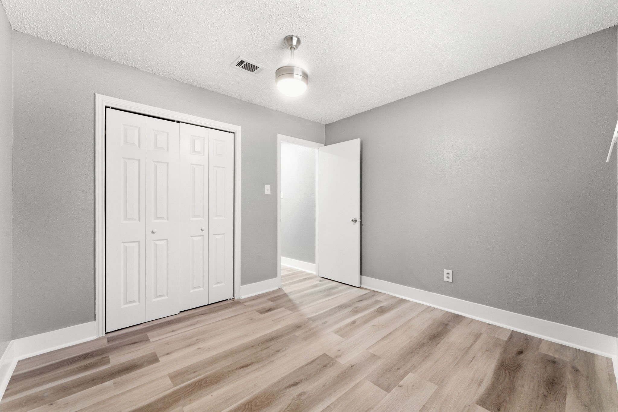 16957 Rabon Chapel Road Montgomery, TX 77316 - Photo 15 of 15