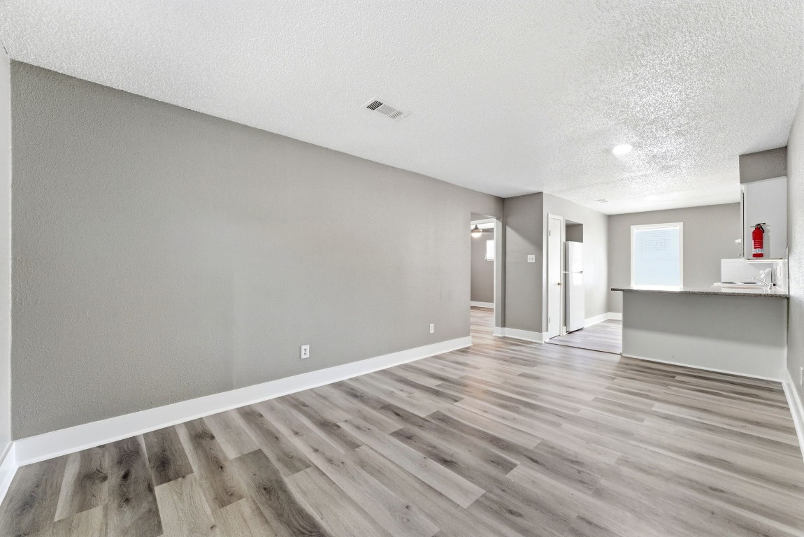 16957 Rabon Chapel Road Montgomery, TX 77316 - Photo 2 of 15