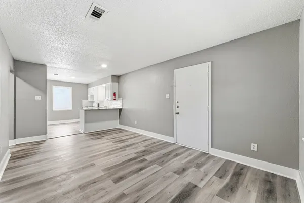 $1,000 | 16957 Rabon Chapel Road, Montgomery, TX 77316