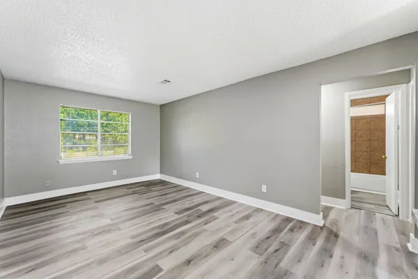 $1,000 | 16957 Rabon Chapel Road, Montgomery, TX 77316