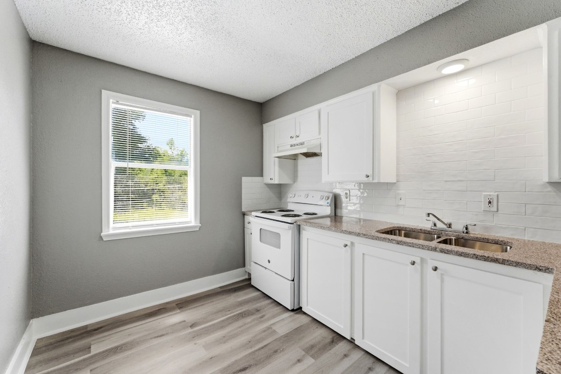 16957 Rabon Chapel Road Montgomery, TX 77316 - Photo 6 of 15