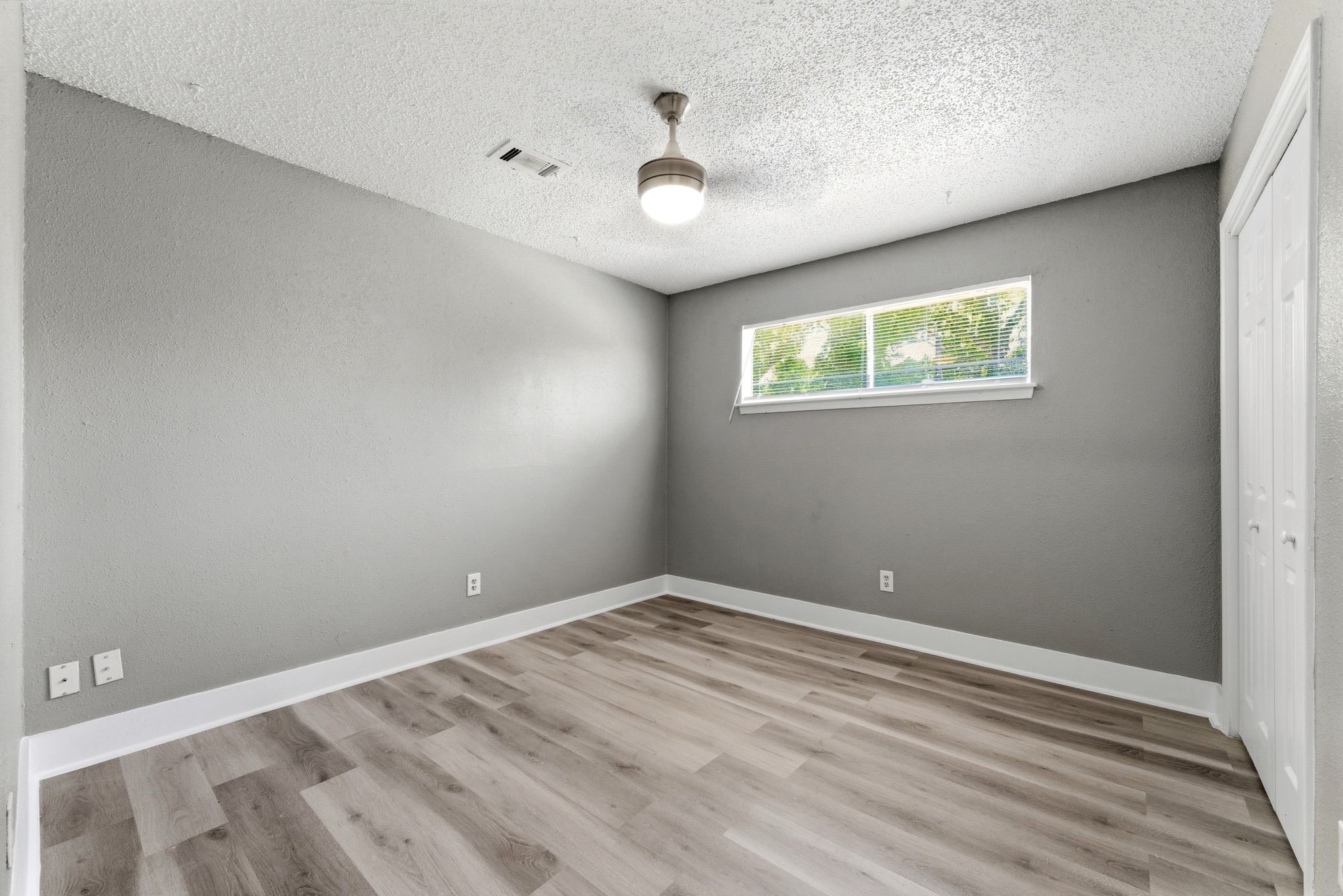 16957 Rabon Chapel Road Montgomery, TX 77316 - Photo 10 of 15