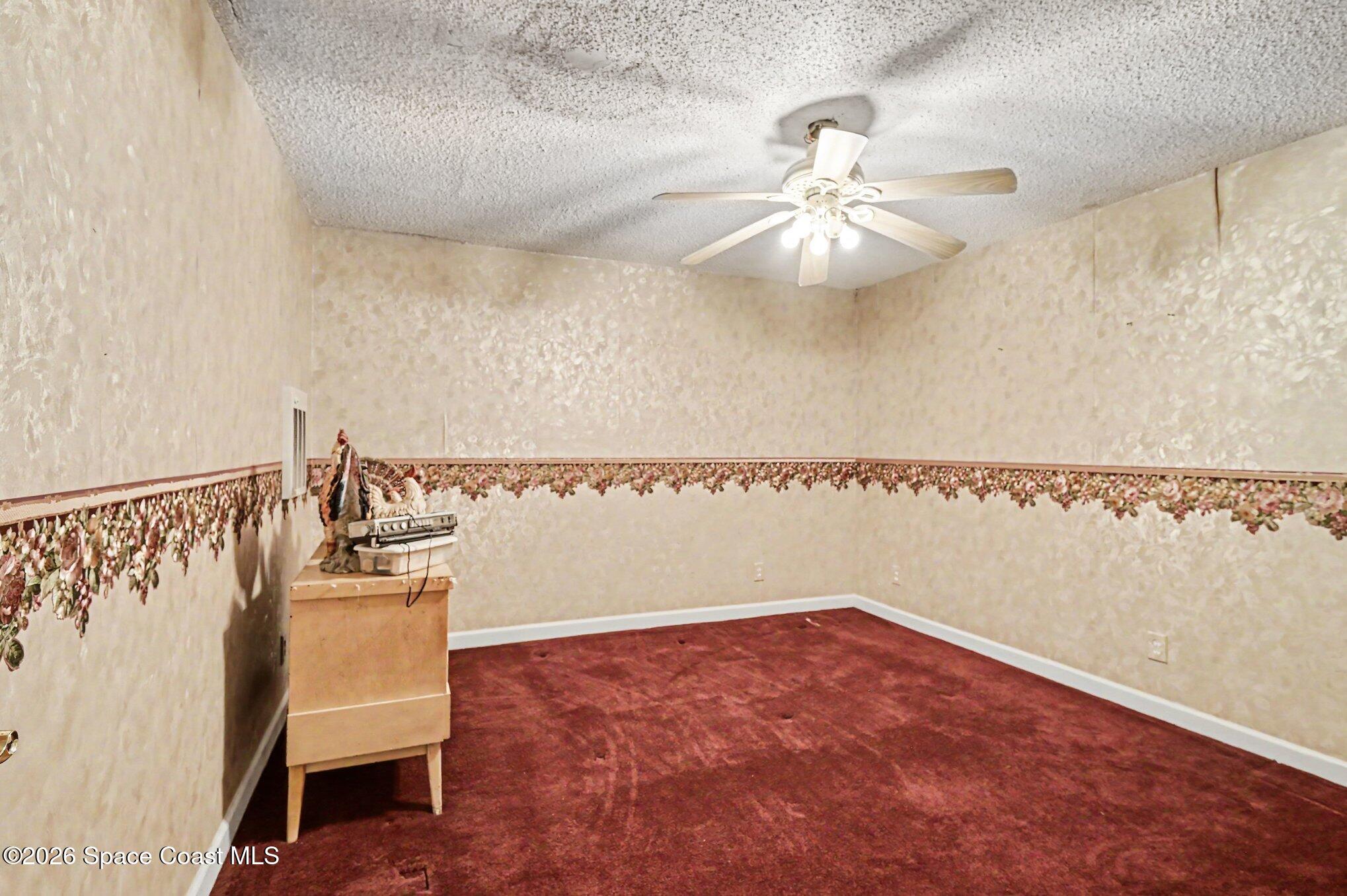 1235 Marsh Fern Road Mims, FL 32754 - Photo 25 of 40 022_file_7601