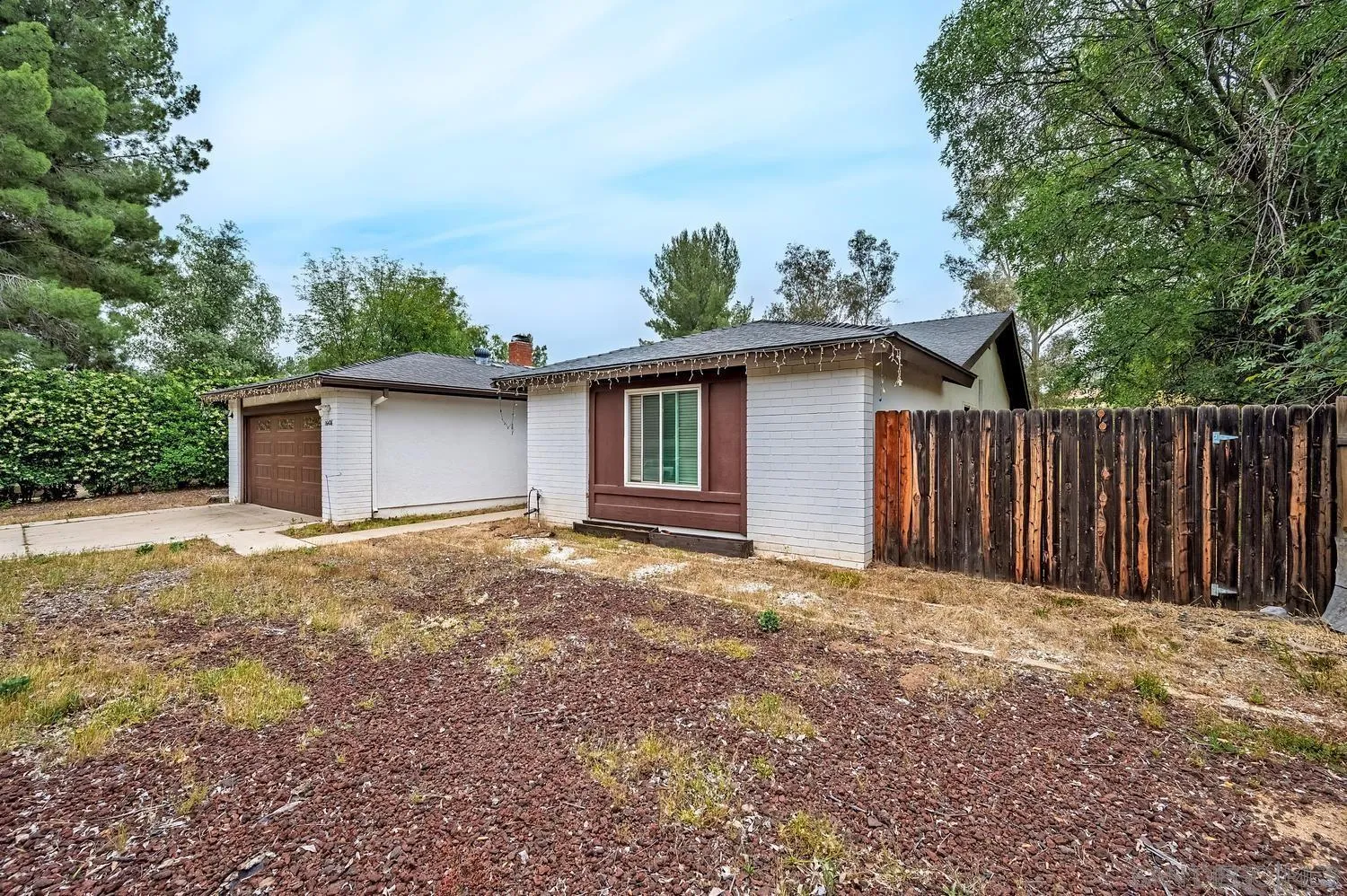 16426 Dartolo Road Ramona, CA 92065 - Photo 38 of 49