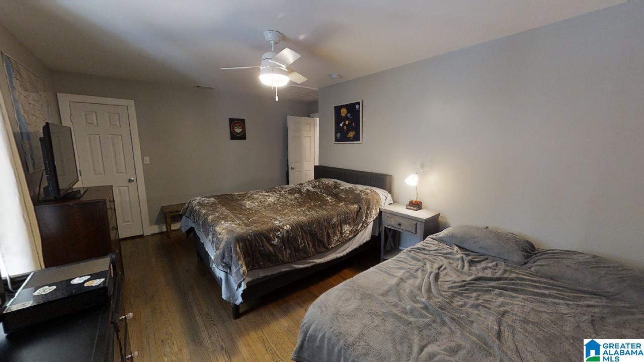 3305 Shallowford Road Birmingham, AL 35216 - Photo 40 of 49