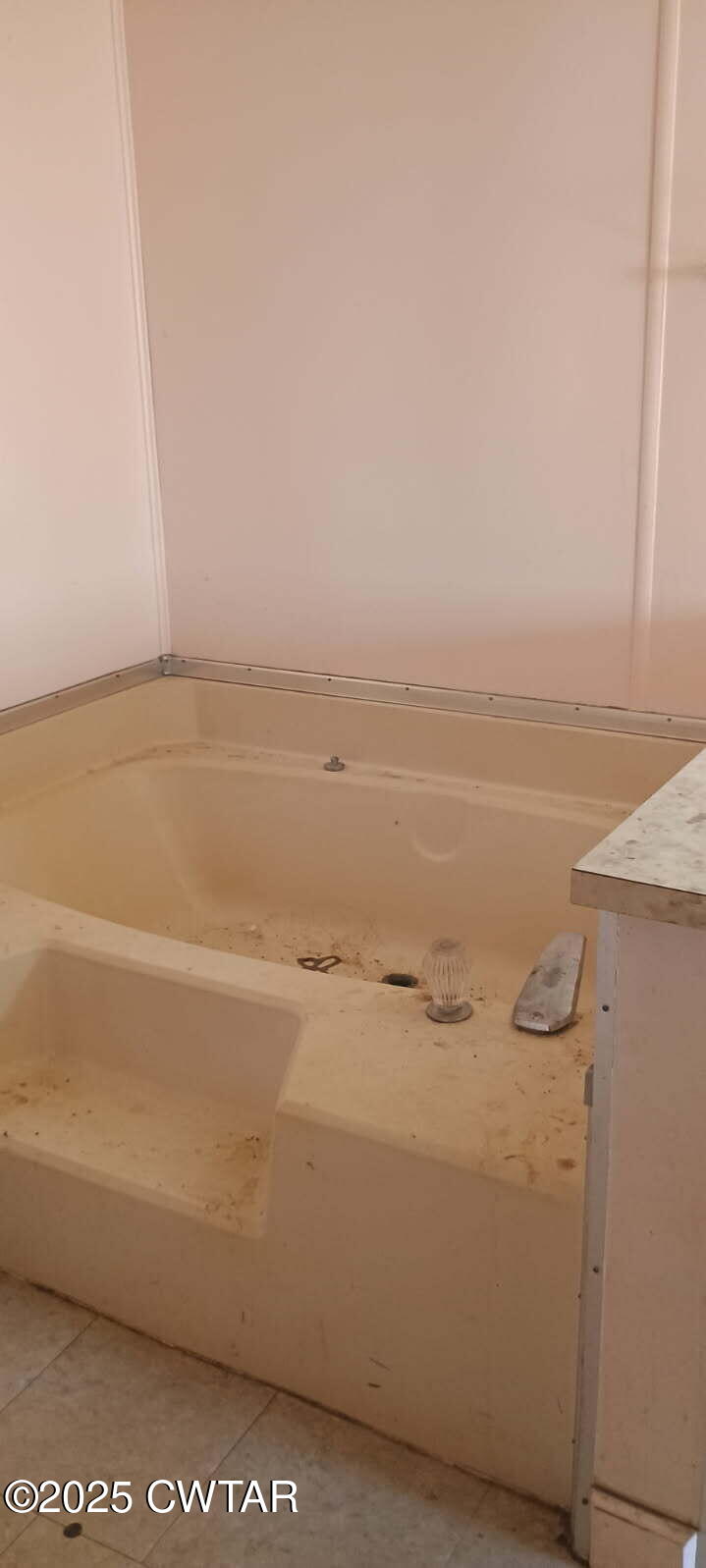 3205 Foundry Hill Road Puryear, TN 38251 - Photo 12 of 23 After Cleanout Foundry HIll29