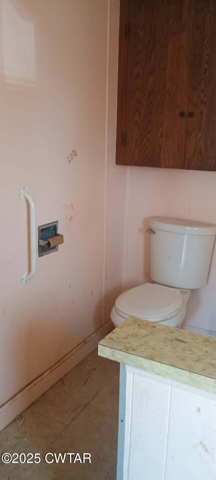 3205 Foundry Hill Road Puryear, TN 38251 - Photo 13 of 23 After Cleanout Foundry HIll30