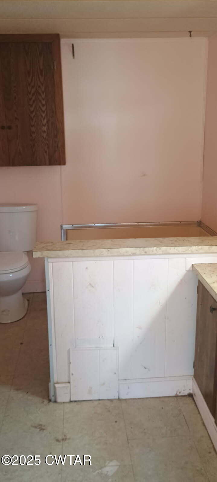 3205 Foundry Hill Road Puryear, TN 38251 - Photo 14 of 23 After Cleanout Foundry HIll31
