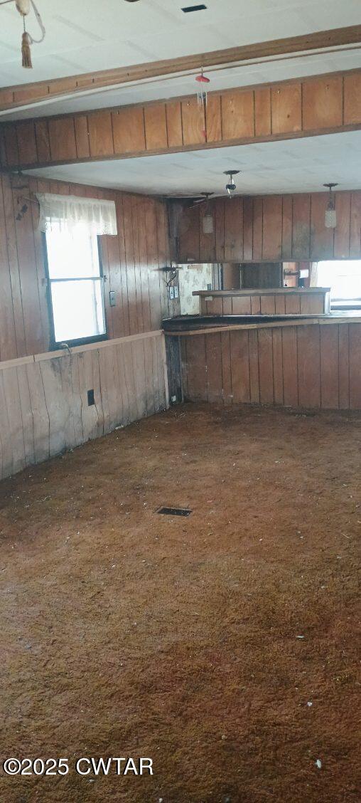 3205 Foundry Hill Road Puryear, TN 38251 - Photo 20 of 23 After Cleanout Foundry HIll47