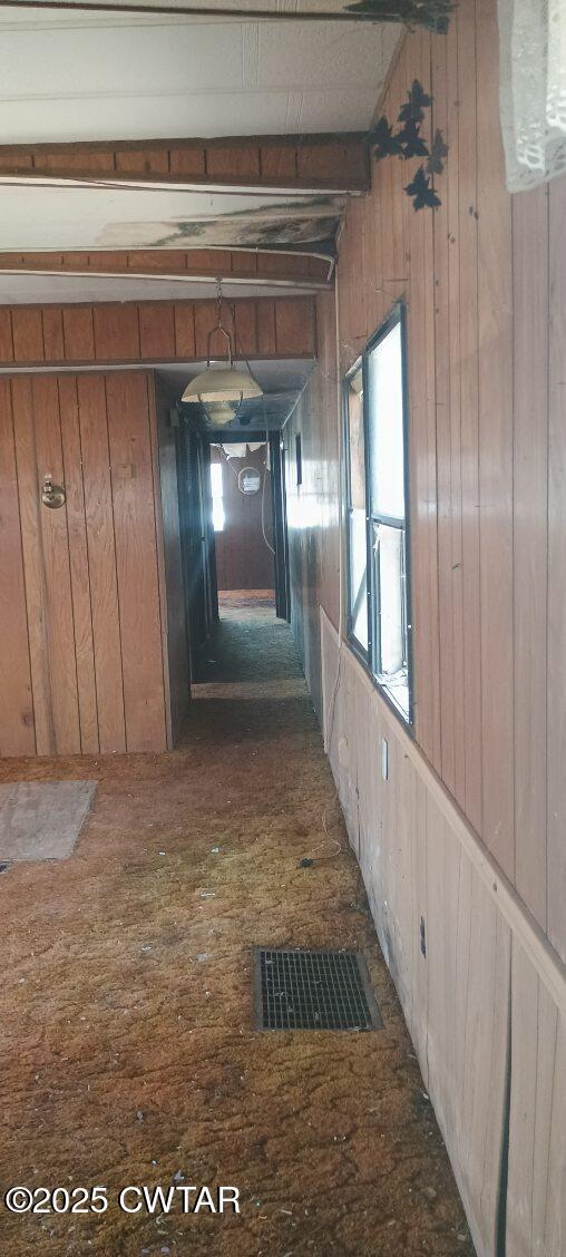 3205 Foundry Hill Road Puryear, TN 38251 - Photo 23 of 23 After Cleanout Foundry HIll53