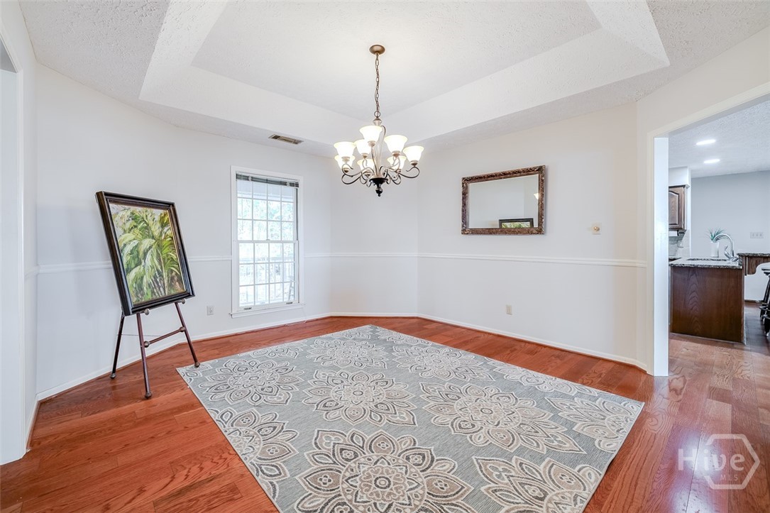126 Shore Road Savannah, GA 31419 - Photo 10 of 74 Gallery Image 10