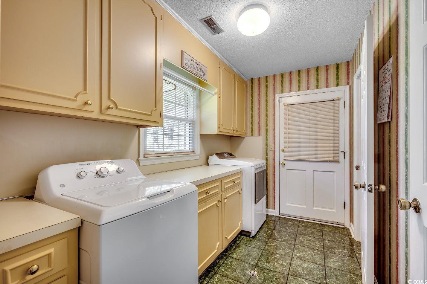 1966 County Rd S-22-602 Georgetown, SC 29440 - Photo 21 of 39 Gallery Image 21