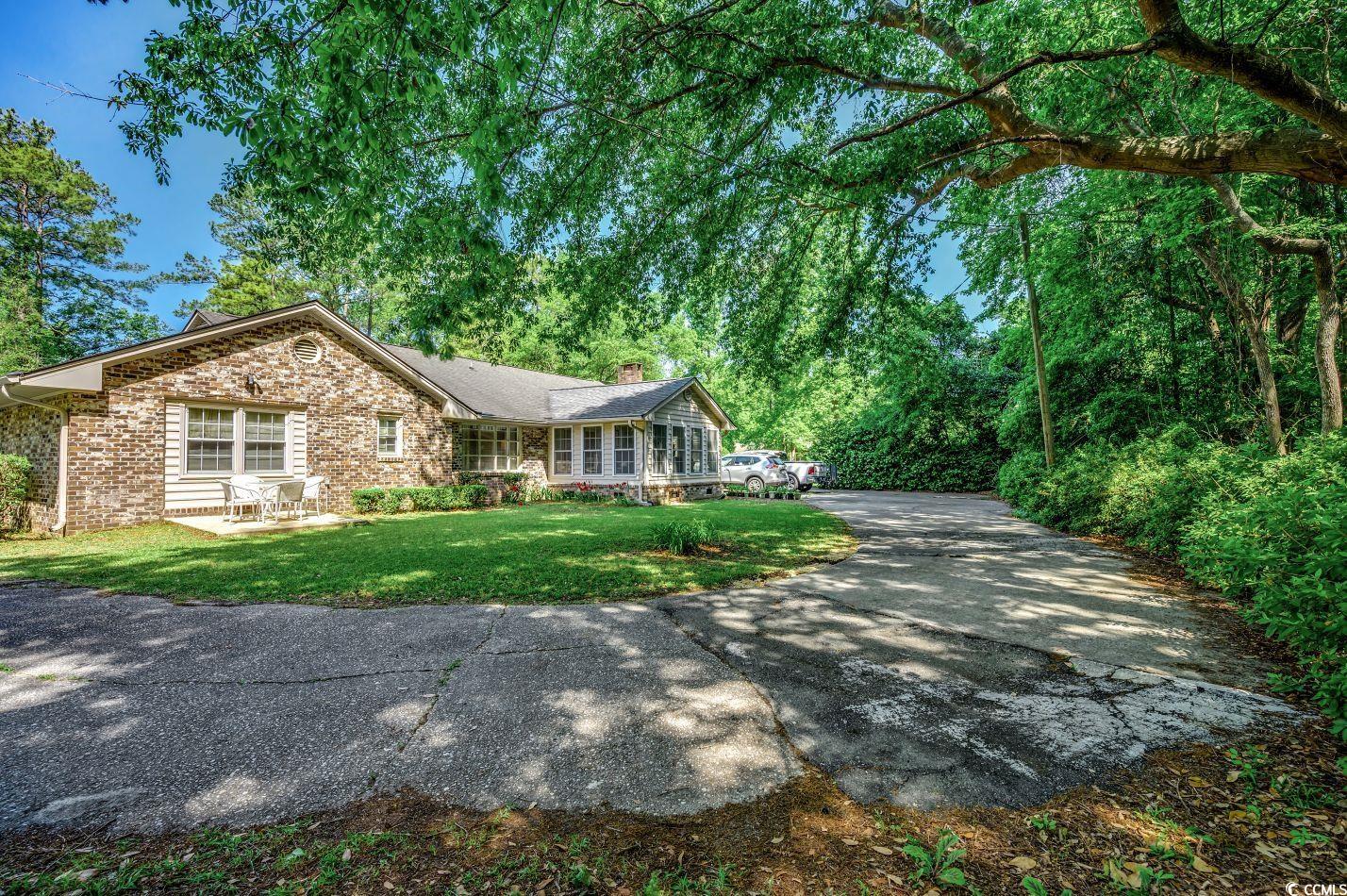 1966 County Rd S-22-602 Georgetown, SC 29440 - Photo 33 of 39 Gallery Image 33