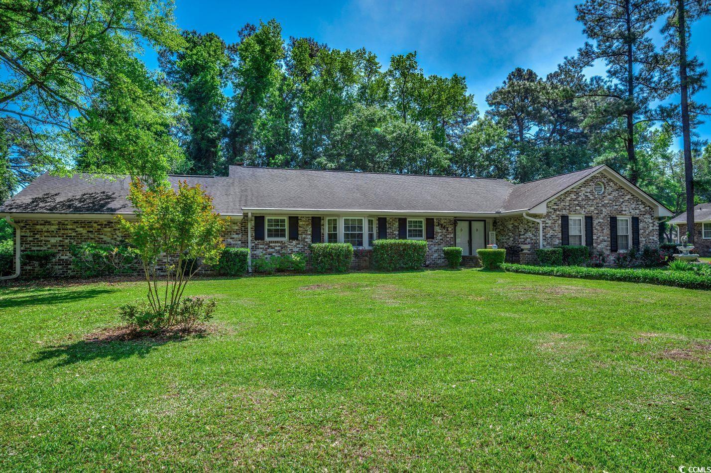 1966 County Rd S-22-602 Georgetown, SC 29440 - Photo 34 of 39 Gallery Image 34