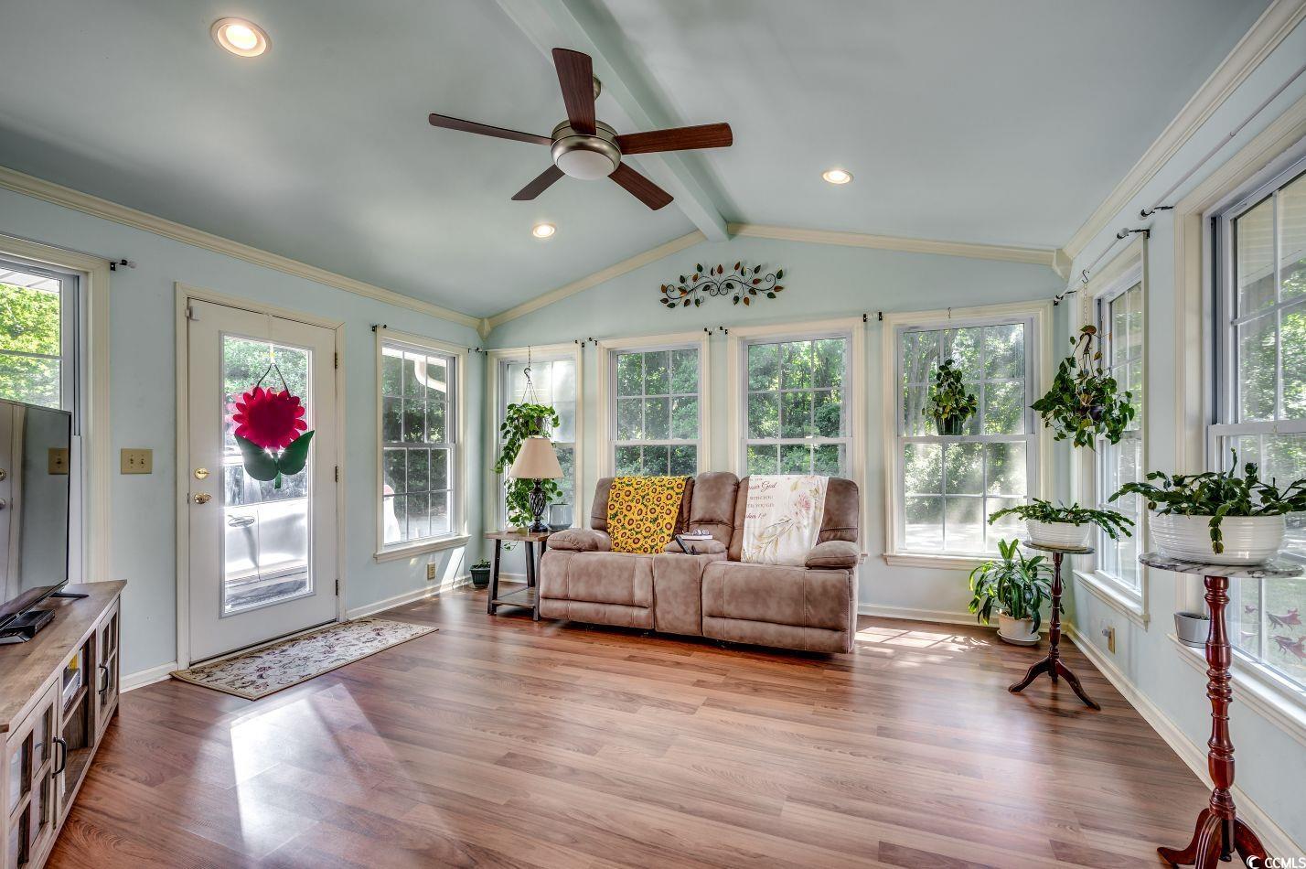 1966 County Rd S-22-602 Georgetown, SC 29440 - Photo 7 of 39 Gallery Image 7