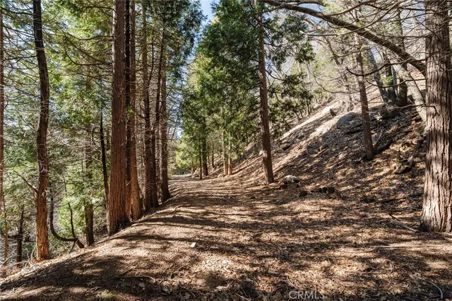 a view of a chair and table in the balcony