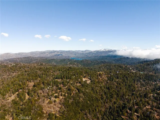 $1,255,000 | 721 Chillon Drive, Crestline, CA 92391