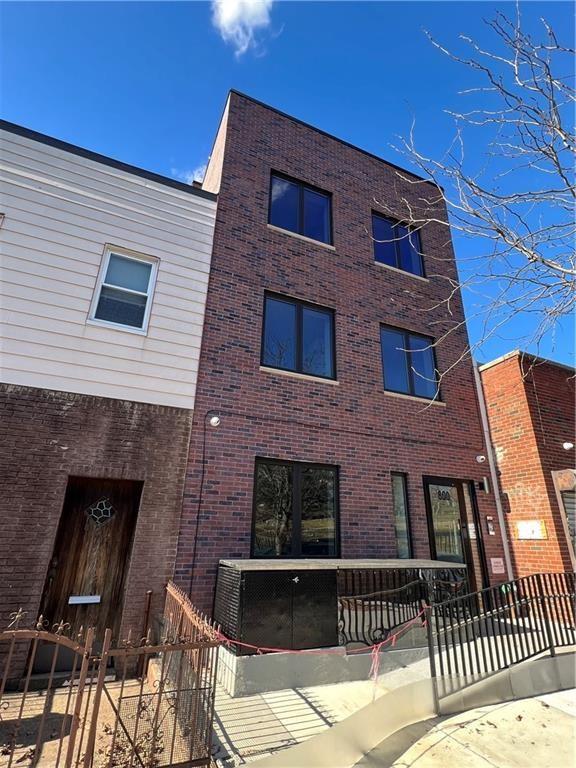 800 5th Avenue, Unit 3A Brooklyn, NY 11232 - Photo 1 of 7