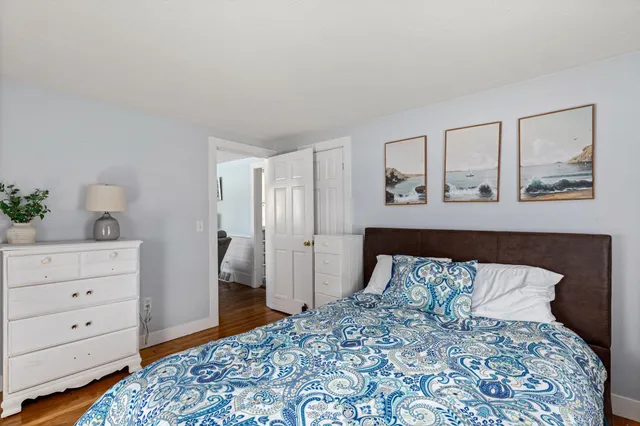 $680,000 | 46 Pawkannawkut Drive, South Yarmouth, MA 02664