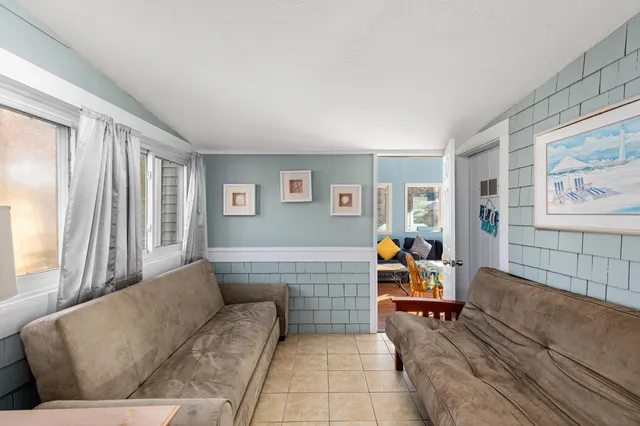 $680,000 | 46 Pawkannawkut Drive, South Yarmouth, MA 02664