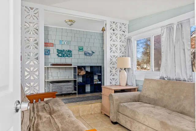 $680,000 | 46 Pawkannawkut Drive, South Yarmouth, MA 02664