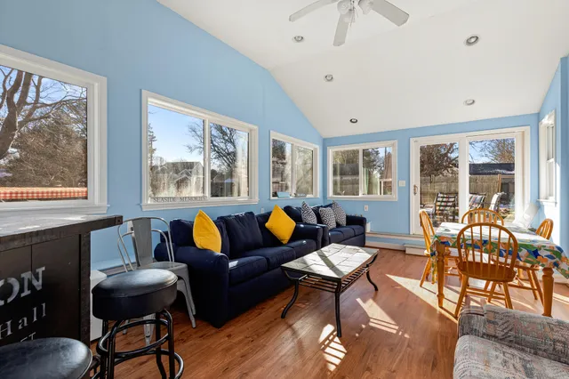 $680,000 | 46 Pawkannawkut Drive, South Yarmouth, MA 02664