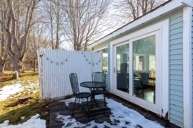 $680,000 | 46 Pawkannawkut Drive, South Yarmouth, MA 02664