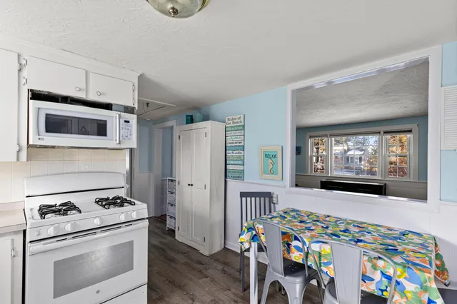 $680,000 | 46 Pawkannawkut Drive, South Yarmouth, MA 02664