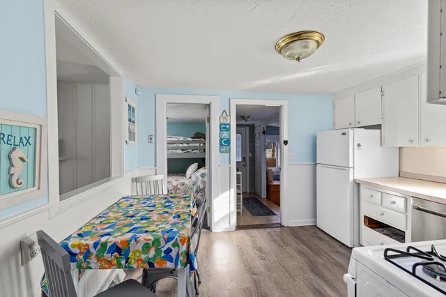 $680,000 | 46 Pawkannawkut Drive, South Yarmouth, MA 02664