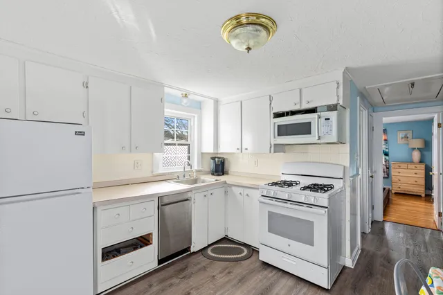 $680,000 | 46 Pawkannawkut Drive, South Yarmouth, MA 02664