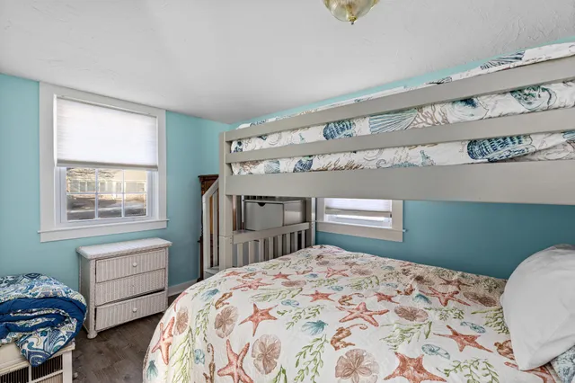 $680,000 | 46 Pawkannawkut Drive, South Yarmouth, MA 02664