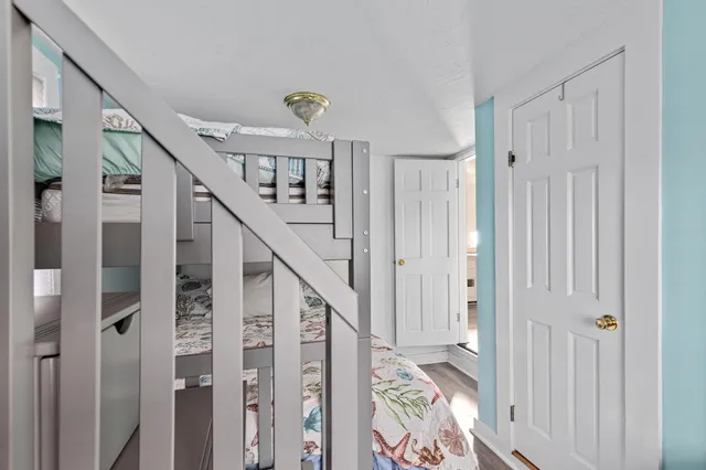 $680,000 | 46 Pawkannawkut Drive, South Yarmouth, MA 02664