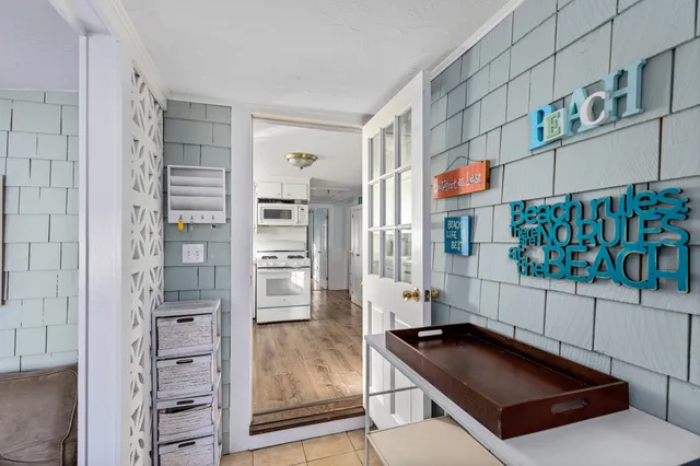 $680,000 | 46 Pawkannawkut Drive, South Yarmouth, MA 02664