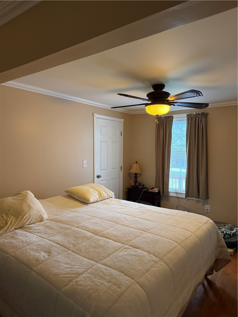 9207 Presho School Road Lindley, NY 14870 - Photo 21 of 43 Gallery Image 21
