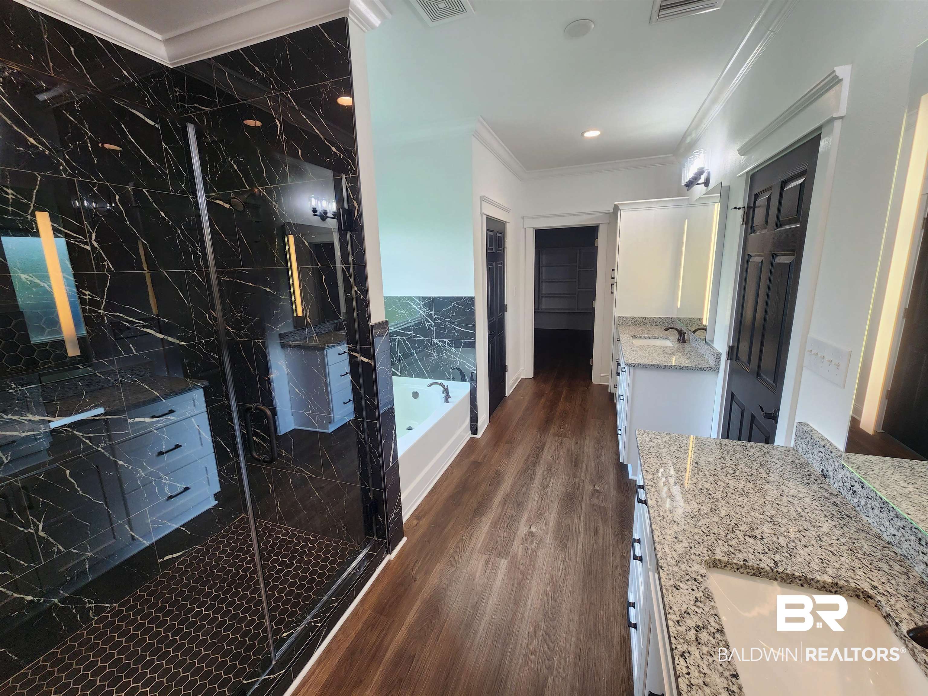 12283 Daughtry Lane Fairhope, AL 36532 - Photo 29 of 49