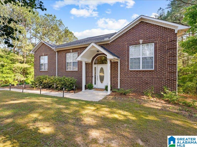109 Racheal Lane Cleveland, AL 35049 - Photo 2 of 33