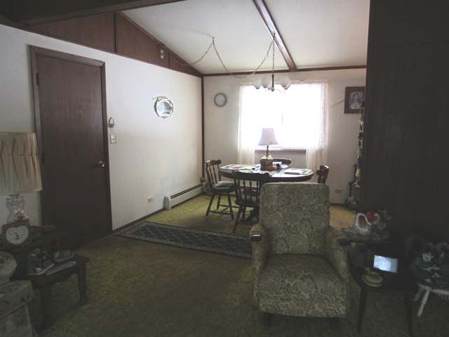 5648 Horner Road Mercer, WI 54547 - Photo 6 of 11 Gallery Image 6