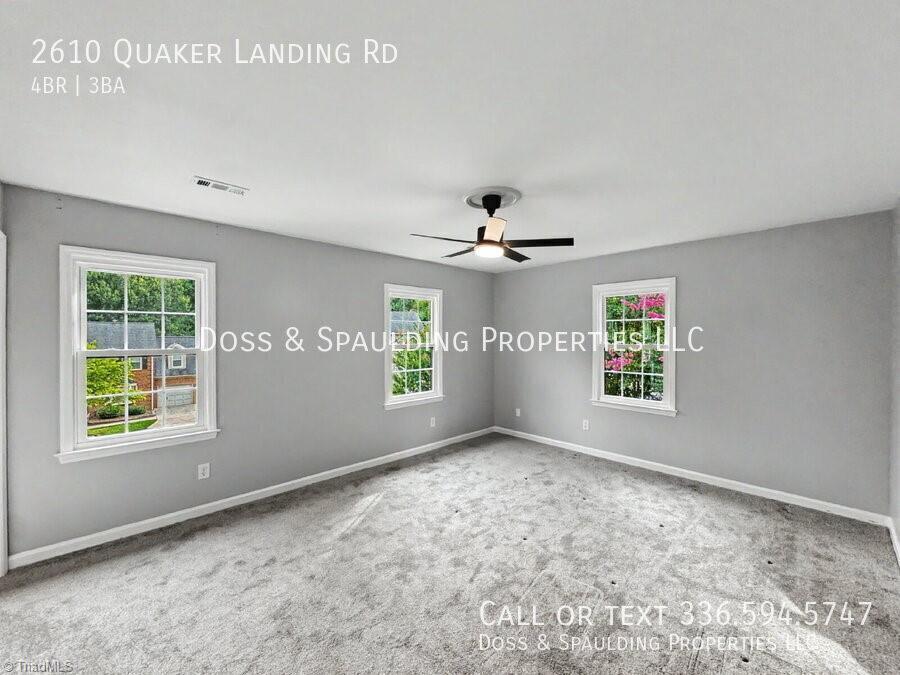 2610 Quaker Landing Road Greensboro, NC 27455 - Photo 27 of 38