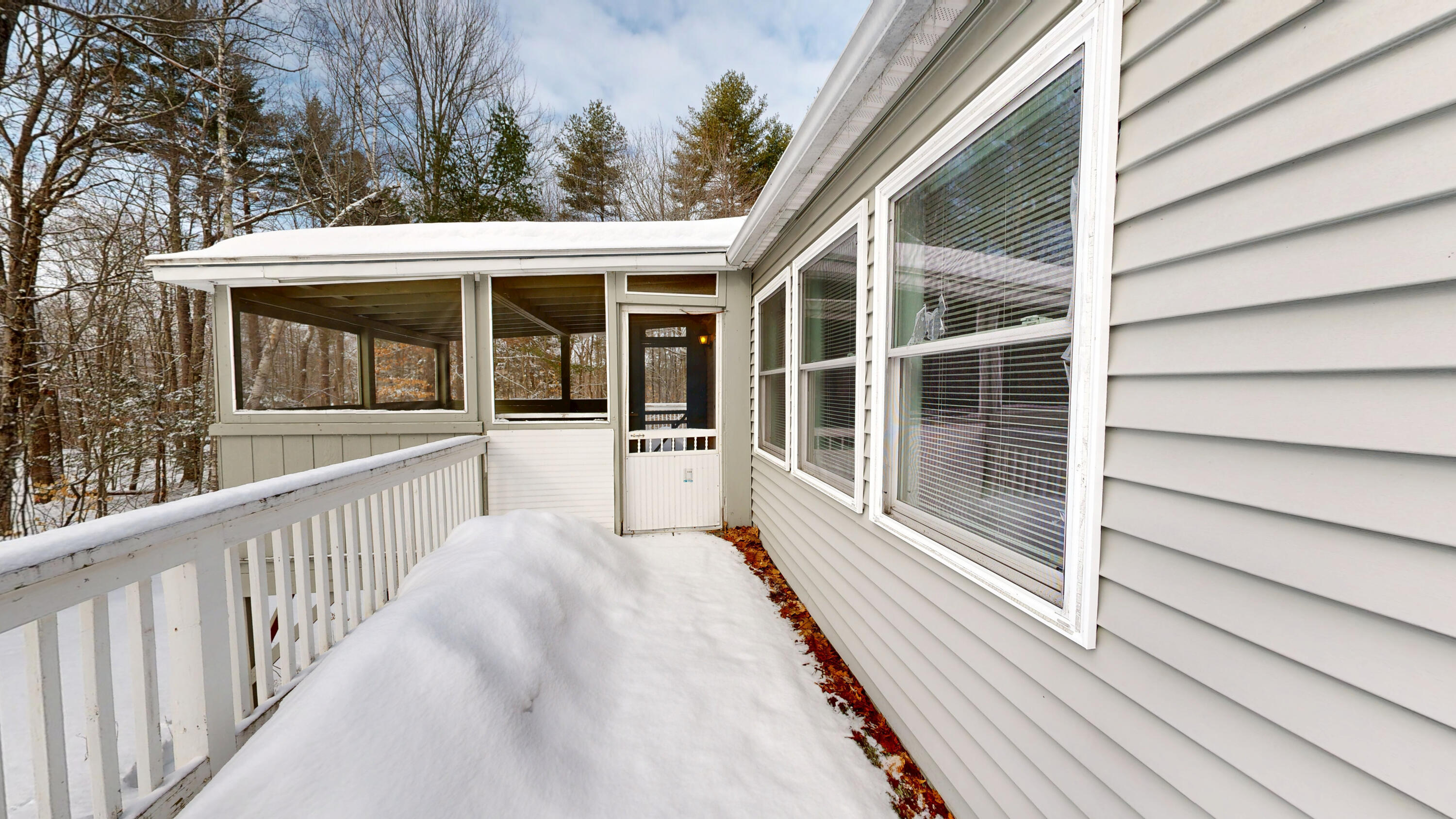 167 Poland Corner Road Poland, ME 04274 - Photo 38 of 46 03092026_092737
