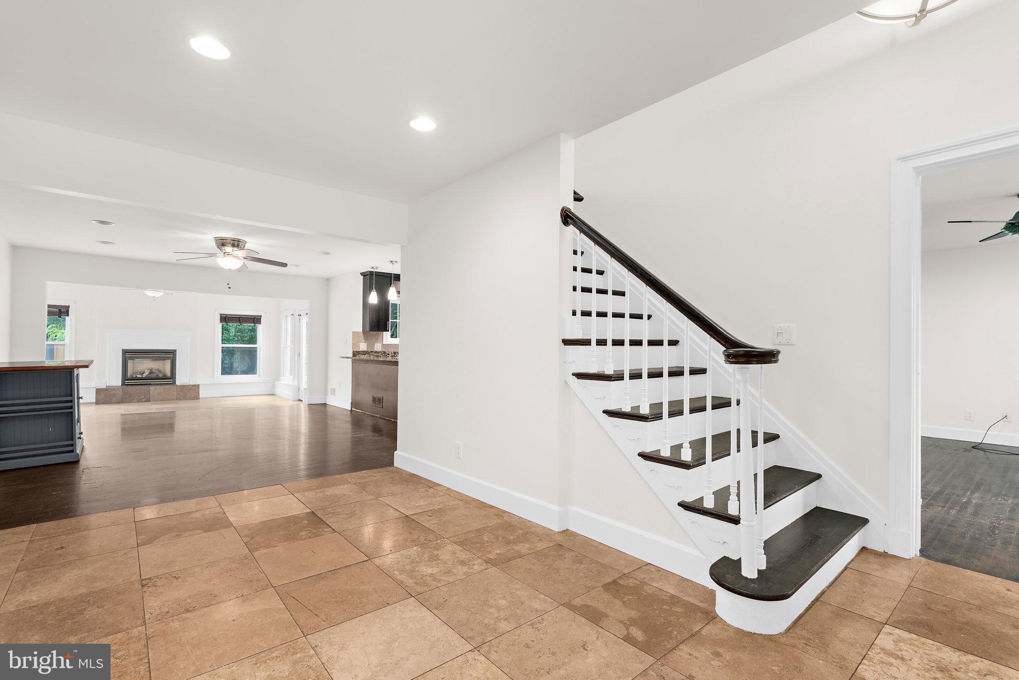 326 Castle Marina Road Chester, MD 21619 - Photo 6 of 83 Gallery Image 6