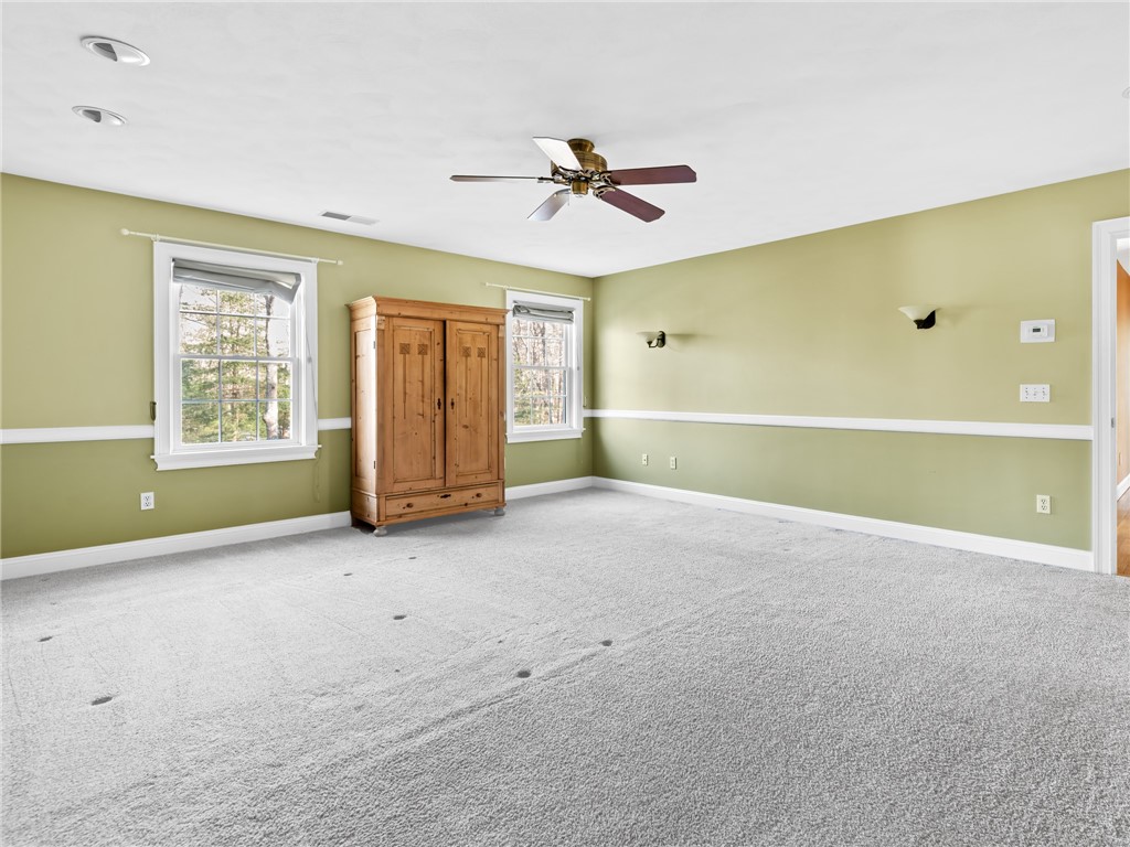 44 Azalea Avenue Exeter, RI 02822 - Photo 23 of 38