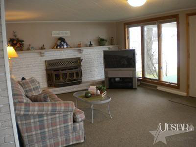 6757 North Kalorama Road Leesburg, IN 46538 - Photo 2 of 12 Gallery Image 2