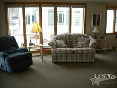 6757 North Kalorama Road Leesburg, IN 46538 - Photo 3 of 12 Gallery Image 3