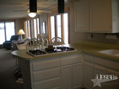 6757 North Kalorama Road Leesburg, IN 46538 - Photo 4 of 12 Gallery Image 4