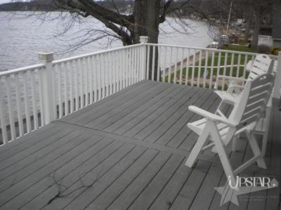 6757 North Kalorama Road Leesburg, IN 46538 - Photo 6 of 12 Gallery Image 6