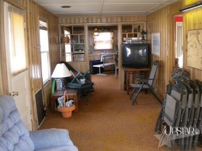 6757 North Kalorama Road Leesburg, IN 46538 - Photo 9 of 12 Gallery Image 9