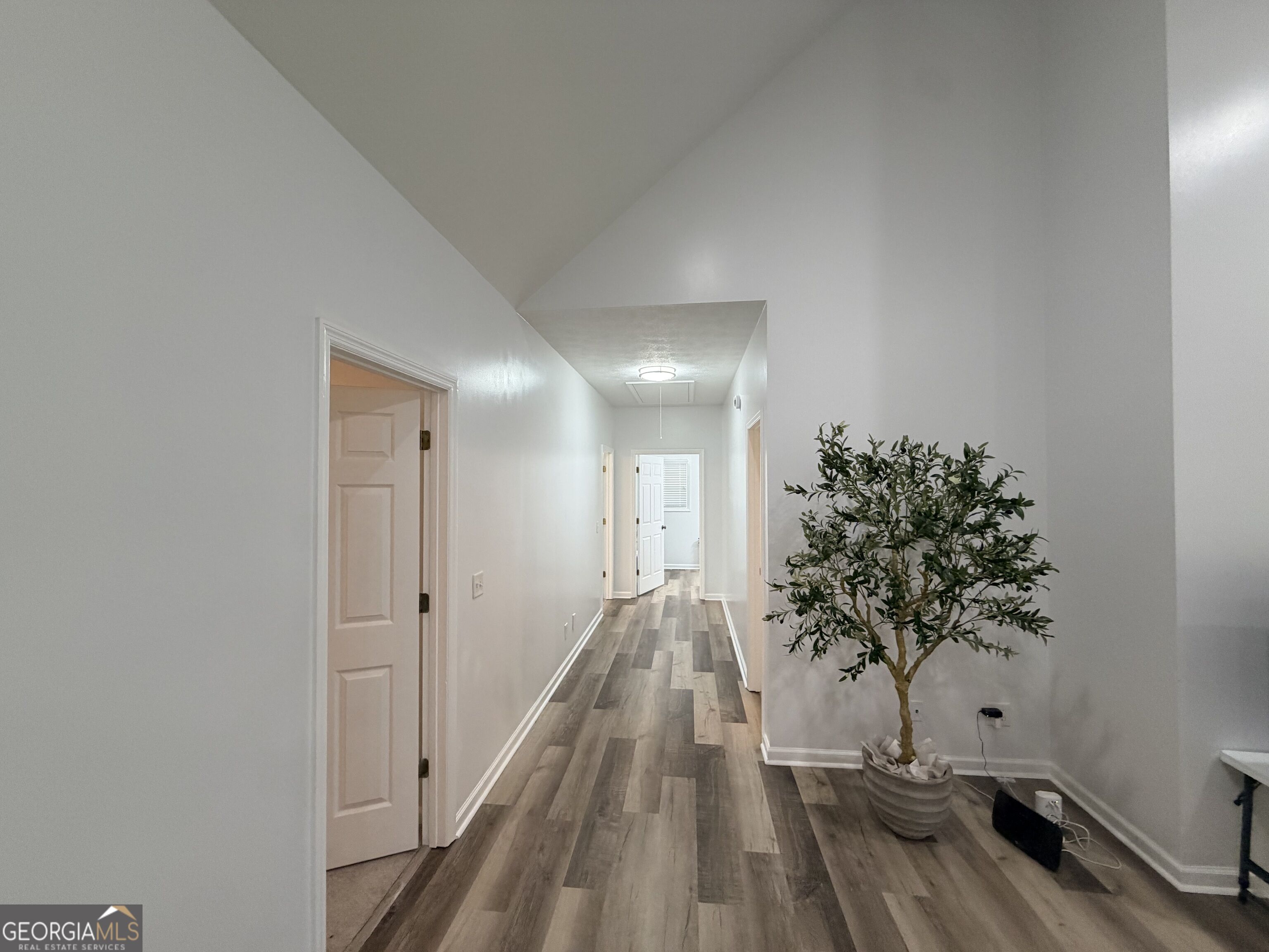 161 Mt Bethel Road Commerce, GA 30530 - Photo 72 of 195 Gallery Image 72